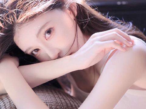 【小说】色欲世界