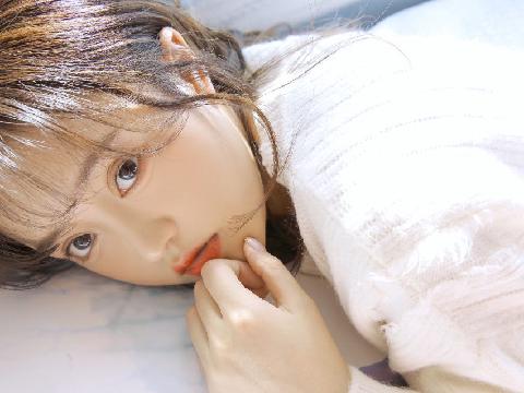 【小说】农村的妞