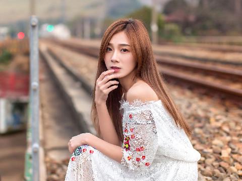 【小说】我和姐姐那些事