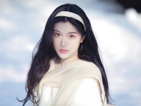 【小说】为人师婊