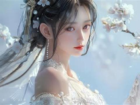 【小说】缠金枝