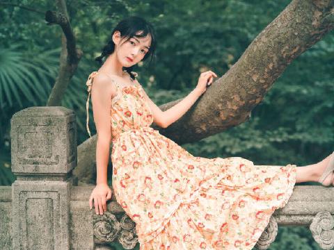 【小说】暑假母狗计划:从强操俏表妹到寝取俏阿姨