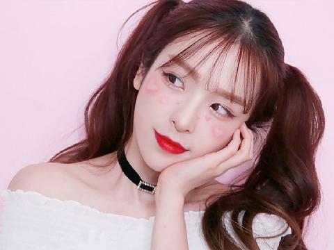 【小说】和年龄相差一倍的那孩子私奔的日子里