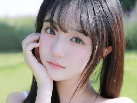 【小说】骨骨日记