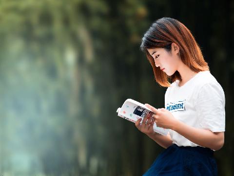 【小说】欲女大家庭