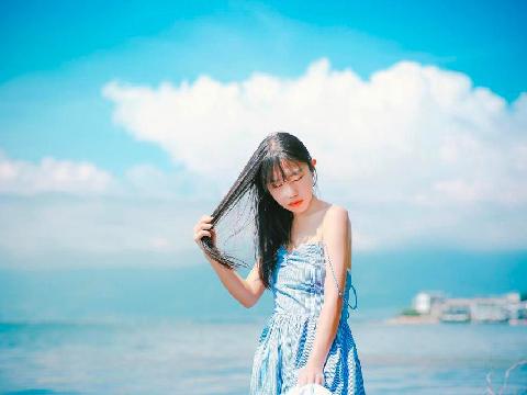 【小说】约炮对象每次都是一个人?