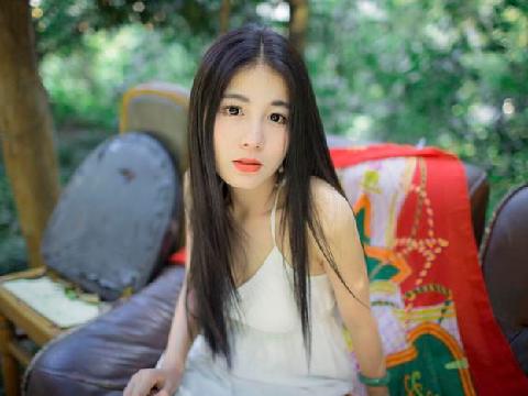 【小说】跟我睡一下怎么了