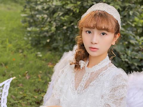 【小说】姐姐是致命诱惑
