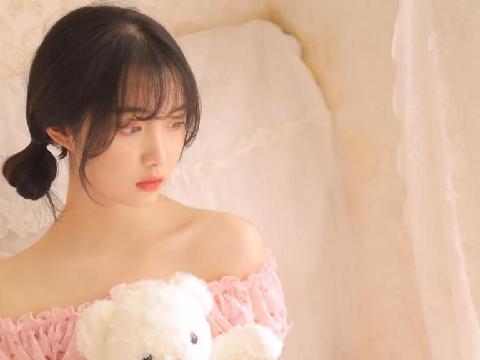 【小说】仙妻是恶毒女配
