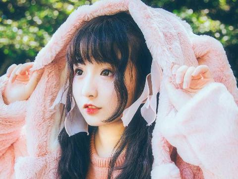 【小说】希瑞公主的噩梦