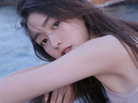 【小说】邂逅少女与禁忌欲望