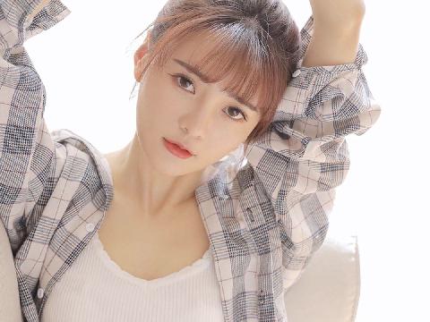 【小说】沈老师每天怀疑自己是不是嫁给二哈