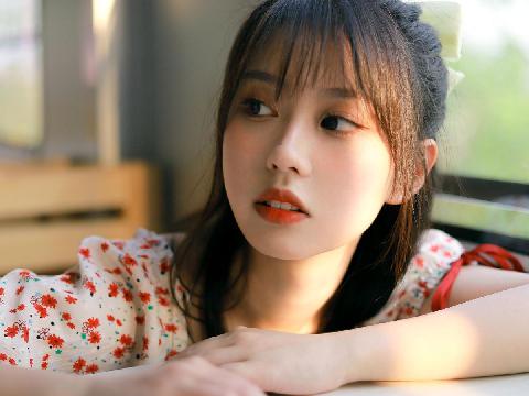 【小说】峨嵋神女的恶梦