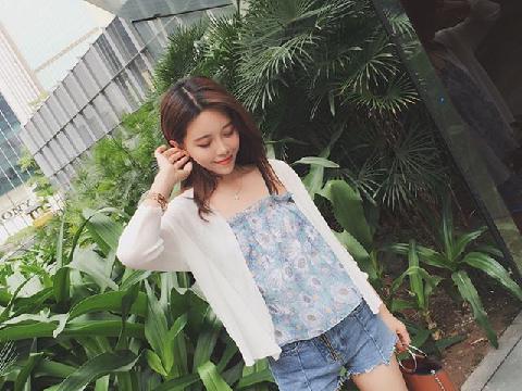 【小说】殒仙绿奴传
