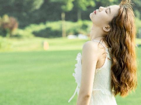 【小说】天妖幻情录