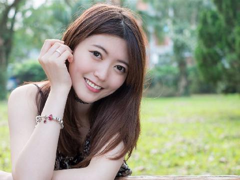 【小说】射雕之欲乱传