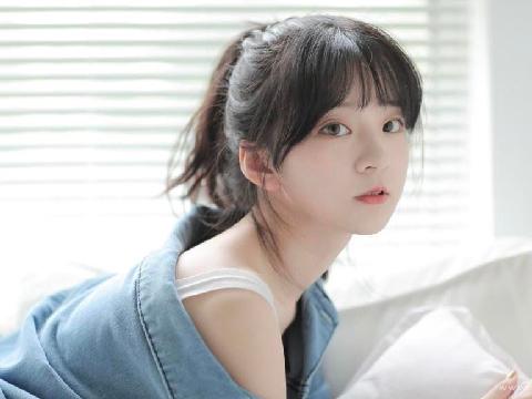 【小说】天使之欲