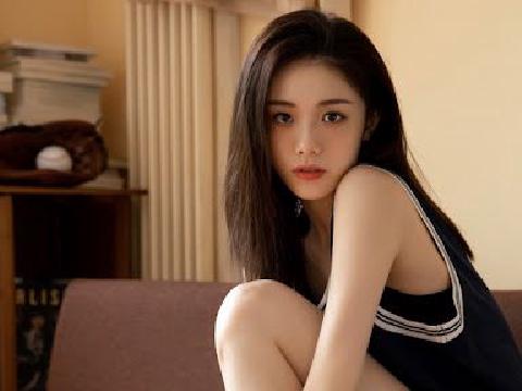 【小说】琼明神女录-阴阳升天会