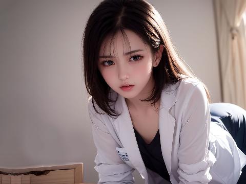 【小说】快乐伙伴的肉欲沉沦