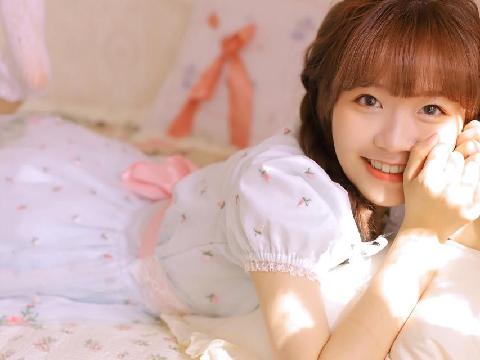 【小说】脱下她的情趣内衣