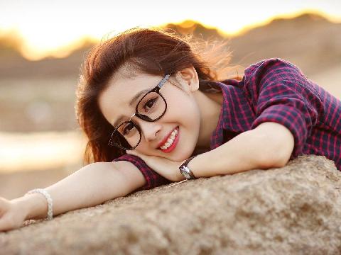【小说】是我让妻子堕入深渊(重整版)