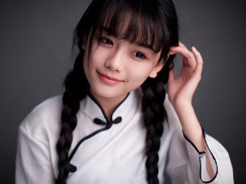 【小说】合欢御女录