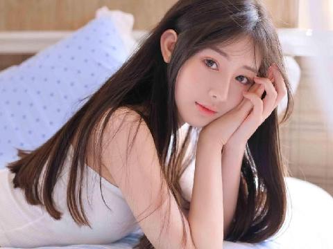 【小说】翁媳 无关对错系列