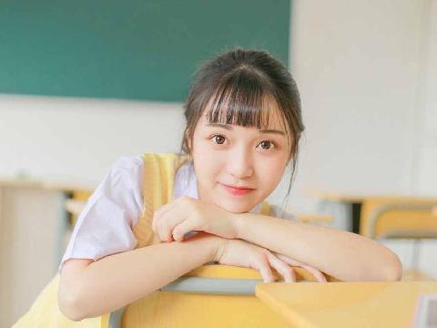 【小说】强奸班主任金洁