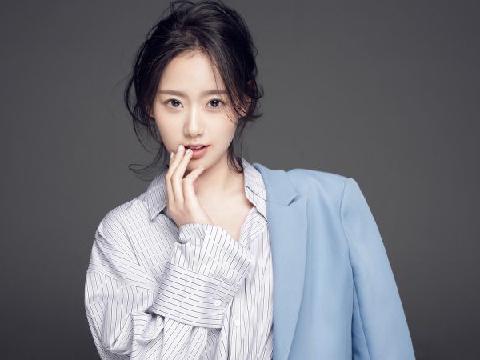 【小说】都市女总裁的恶堕生活