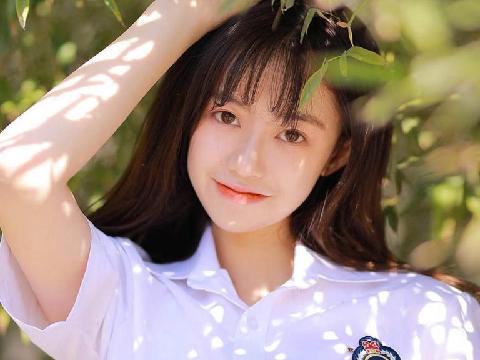 【小说】和JK妹妹的线下约会