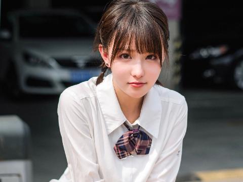 【小说】一个太监闯内宫