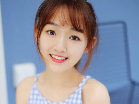 【小说】小悠莫名其妙的人生