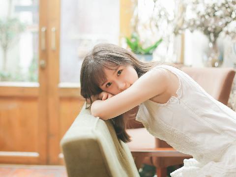 【小说】淫落双影