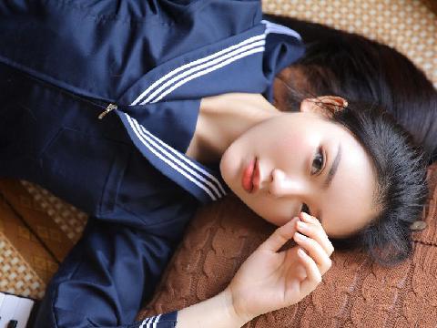 【小说】女友被女同拐走后我不玩了