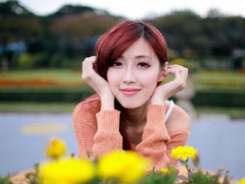 【小说】乡野多娇