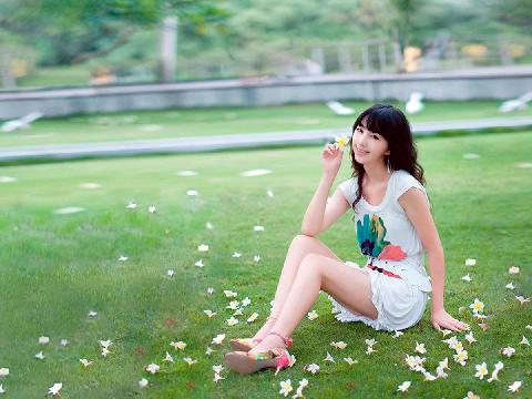 【小说】平妖传