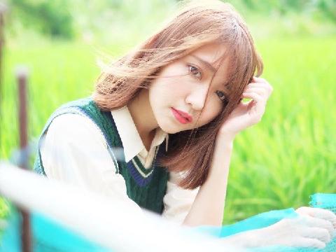 【小说】赵瑛传奇