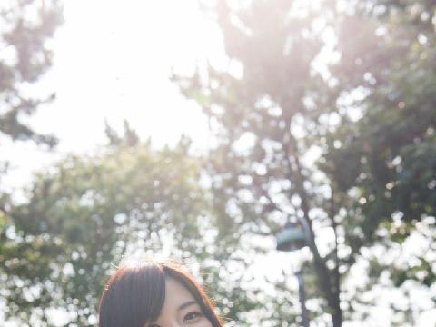 【情色美乳】甜美可爱的东洋妹子浪起来挑逗性真强 - 市川雅美