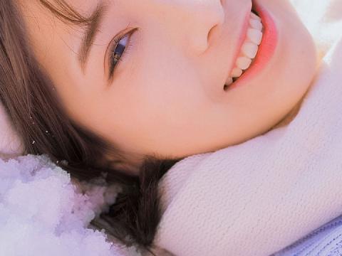 【小说】掌控为奴