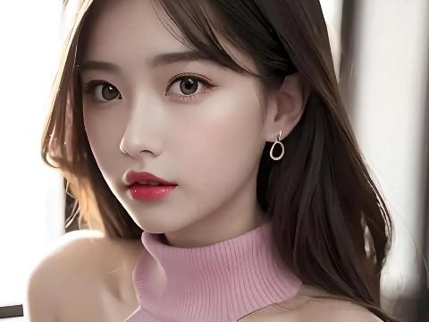 【小说】新闻部的秘密