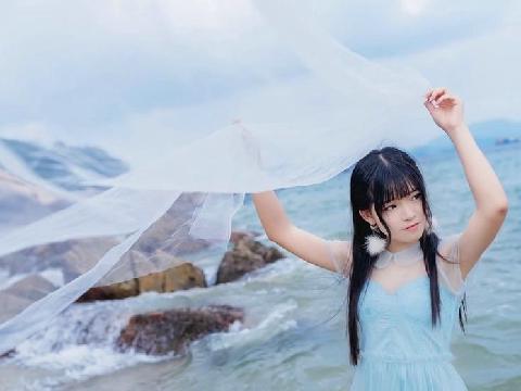 【小说】神恩