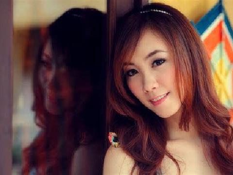 【小说】请杀死我的月光