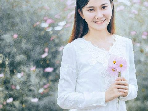 【小说】骚浪女侠系列