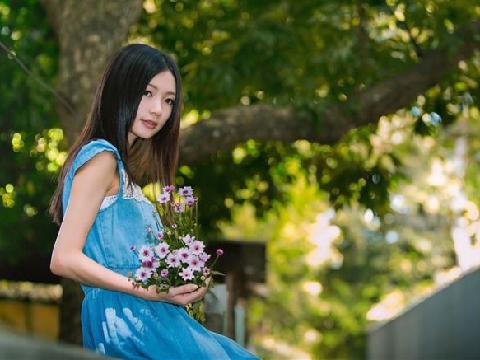 【小说】宫门淫后