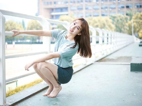 【小说】清纯女大学生淫欲记