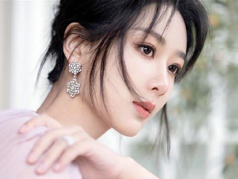 【小说】你老婆真好肏