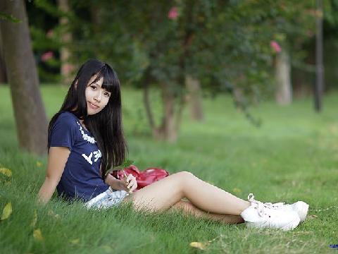 【小说】代价