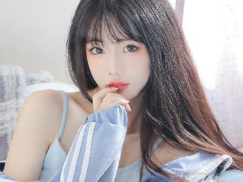 【小说】肏她上瘾（先婚后爱）