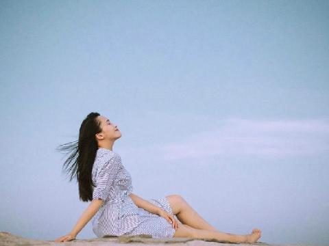 【小说】人妻李夏