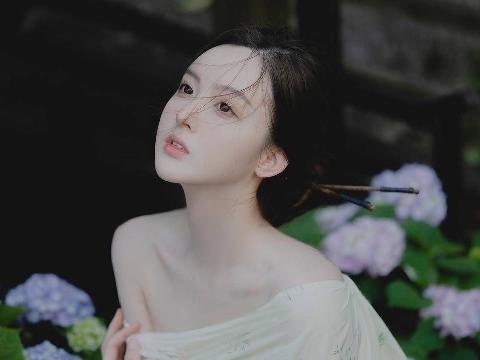 【小说】反派:我的母姐是大帝